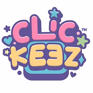 Clickeez